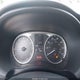 3N1CP5BV2ML543943 2021 Nissan Kicks S Xtronic Cvt auction photo thumbnail 15