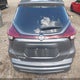 3N1CP5BV2ML543943 2021 Nissan Kicks S Xtronic Cvt auction photo thumbnail 16