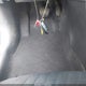 3N1CP5BV2ML543943 2021 Nissan Kicks S Xtronic Cvt auction photo thumbnail 11