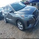 3N1CP5BV2ML543943 2021 Nissan Kicks S Xtronic Cvt auction photo thumbnail 1