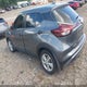 3N1CP5BV2ML543943 2021 Nissan Kicks S Xtronic Cvt auction photo thumbnail 3