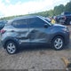 3N1CP5BV2ML543943 2021 Nissan Kicks S Xtronic Cvt auction photo thumbnail 6