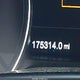 1FTEW1EF0GFB94737 2016 Ford F-150 Lariat auction photo thumbnail 15