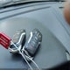 1FTEW1EF0GFB94737 2016 Ford F-150 Lariat auction photo thumbnail 11