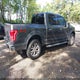 1FTEW1EF0GFB94737 2016 Ford F-150 Lariat auction photo thumbnail 4