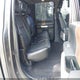 1FTEW1EF0GFB94737 2016 Ford F-150 Lariat auction photo thumbnail 8