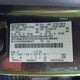 1FTEW1EF0GFB94737 2016 Ford F-150 Lariat auction photo thumbnail 9