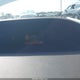 2HGFG3B51FH517863 2015 Honda Civic Lx auction photo thumbnail 13