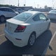 2HGFG3B51FH517863 2015 Honda Civic Lx auction photo thumbnail 4