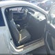 2HGFG3B51FH517863 2015 Honda Civic Lx auction photo thumbnail 5