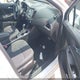 1G1BE5SM2H7241917 2017 Chevrolet Cruze Lt Auto auction photo thumbnail 5