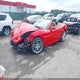 ZFF77XJA4G0214074 2016 Ferrari California T auction photo thumbnail 2