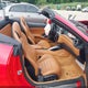 ZFF77XJA4G0214074 2016 Ferrari California T auction photo thumbnail 5