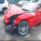 ZFF77XJA4G0214074 2016 Ferrari California T auction photo thumbnail 6