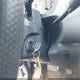 5FNYF18445B058362 2005 Honda Pilot Ex auction photo thumbnail 11