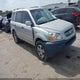 5FNYF18445B058362 2005 Honda Pilot Ex auction photo thumbnail 1
