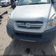 5FNYF18445B058362 2005 Honda Pilot Ex auction photo thumbnail 6