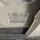 5FNYF18445B058362 2005 Honda Pilot Ex auction photo thumbnail 9