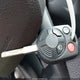 1FADP3E20GL215420 2016 Ford Focus S auction photo thumbnail 11