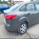 1FADP3E20GL215420 2016 Ford Focus S auction photo thumbnail 13