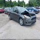 1FADP3E20GL215420 2016 Ford Focus S auction photo thumbnail 1