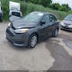 1FADP3E20GL215420 2016 Ford Focus S auction photo thumbnail 2