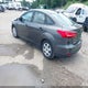 1FADP3E20GL215420 2016 Ford Focus S auction photo thumbnail 3