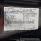 1FADP3E20GL215420 2016 Ford Focus S auction photo thumbnail 9
