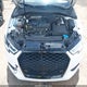 WAUAUGFF6H1042625 2017 Audi A3 2.0T Premium auction photo thumbnail 10