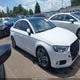 WAUAUGFF6H1042625 2017 Audi A3 2.0T Premium auction photo thumbnail 13