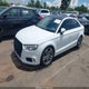 WAUAUGFF6H1042625 2017 Audi A3 2.0T Premium auction photo thumbnail 2