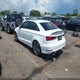 WAUAUGFF6H1042625 2017 Audi A3 2.0T Premium auction photo thumbnail 3