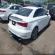 WAUAUGFF6H1042625 2017 Audi A3 2.0T Premium auction photo thumbnail 4