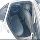 WAUAUGFF6H1042625 2017 Audi A3 2.0T Premium auction photo thumbnail 8