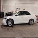 1G11D5SR4DF141392 2013 Chevrolet Malibu Eco auction photo thumbnail 15