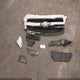 1G11D5SR4DF141392 2013 Chevrolet Malibu Eco auction photo thumbnail 12