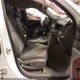 1G11D5SR4DF141392 2013 Chevrolet Malibu Eco auction photo thumbnail 5