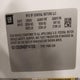 1G11D5SR4DF141392 2013 Chevrolet Malibu Eco auction photo thumbnail 9