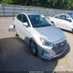 5NPD84LF9LH519993 2020 Hyundai Elantra Sel auction photo thumbnail 1