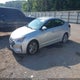 5NPD84LF9LH519993 2020 Hyundai Elantra Sel auction photo thumbnail 2