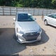 5NPD84LF9LH519993 2020 Hyundai Elantra Sel auction photo thumbnail 6