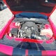 2C3CDZL98KH581363 2019 Dodge Challenger Srt Hellcat Redeye auction photo thumbnail 10