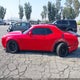 2C3CDZL98KH581363 2019 Dodge Challenger Srt Hellcat Redeye auction photo thumbnail 14
