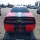 2C3CDZL98KH581363 2019 Dodge Challenger Srt Hellcat Redeye auction photo thumbnail 16