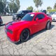 2C3CDZL98KH581363 2019 Dodge Challenger Srt Hellcat Redeye auction photo thumbnail 2