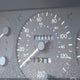 JNKCP01D6RT500474 1994 Infiniti G20 auction photo thumbnail 15
