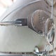 JNKCP01D6RT500474 1994 Infiniti G20 auction photo thumbnail 11