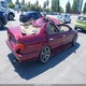 JNKCP01D6RT500474 1994 Infiniti G20 auction photo thumbnail 4
