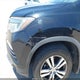 5FNYF6H56HB073875 2017 Honda Pilot Ex-L auction photo thumbnail 17