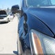 5FNYF6H56HB073875 2017 Honda Pilot Ex-L auction photo thumbnail 18
